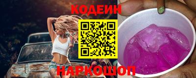 дурь Гагарин