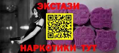 дурь Гагарин