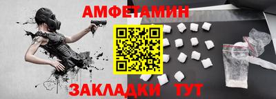дурь Гагарин